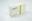 Isentin M