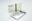 Isentin M