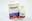 Clavusef