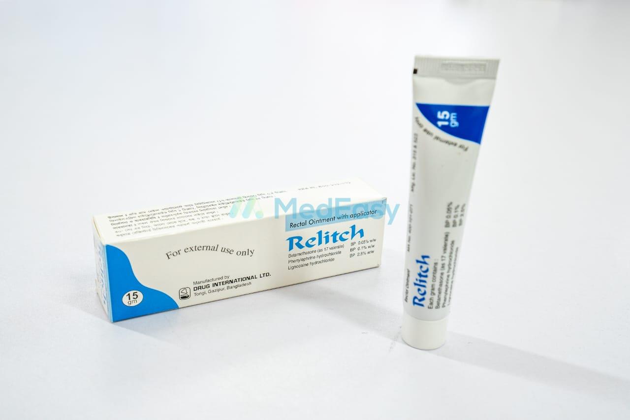 Product gallery