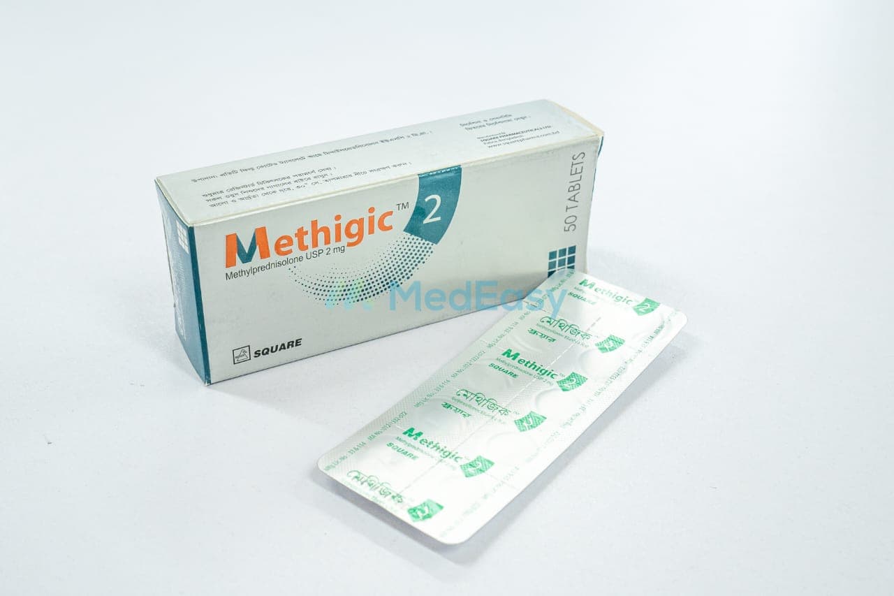 Methigic
