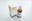 Deltasone 50ml