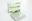 Phytocal DX