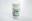Biovit Silver