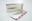 Dotinor