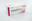 Hydrogest DS