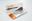Olixar