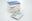 Secrin M
