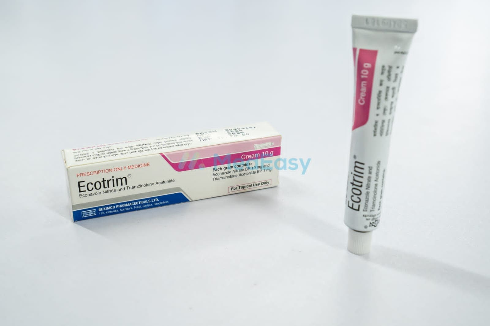 Ecotrim