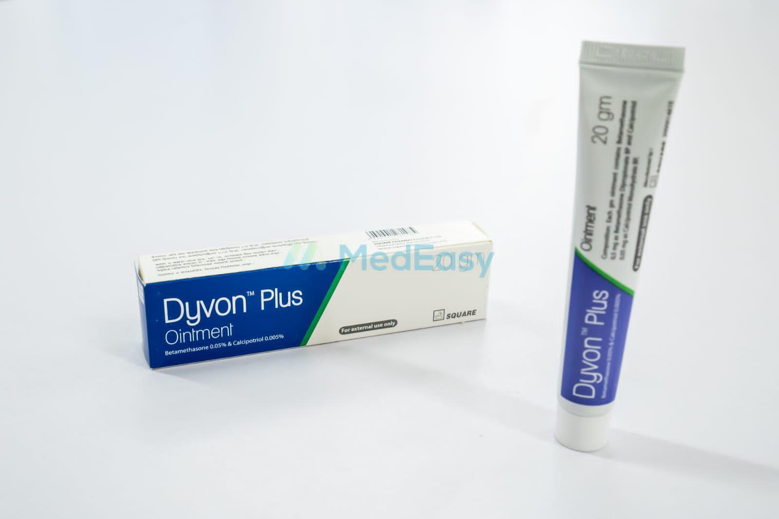 Product gallery