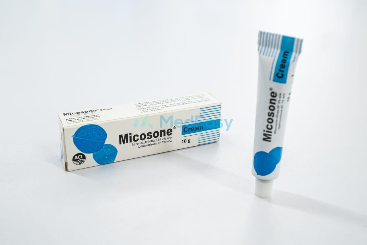 Micosone