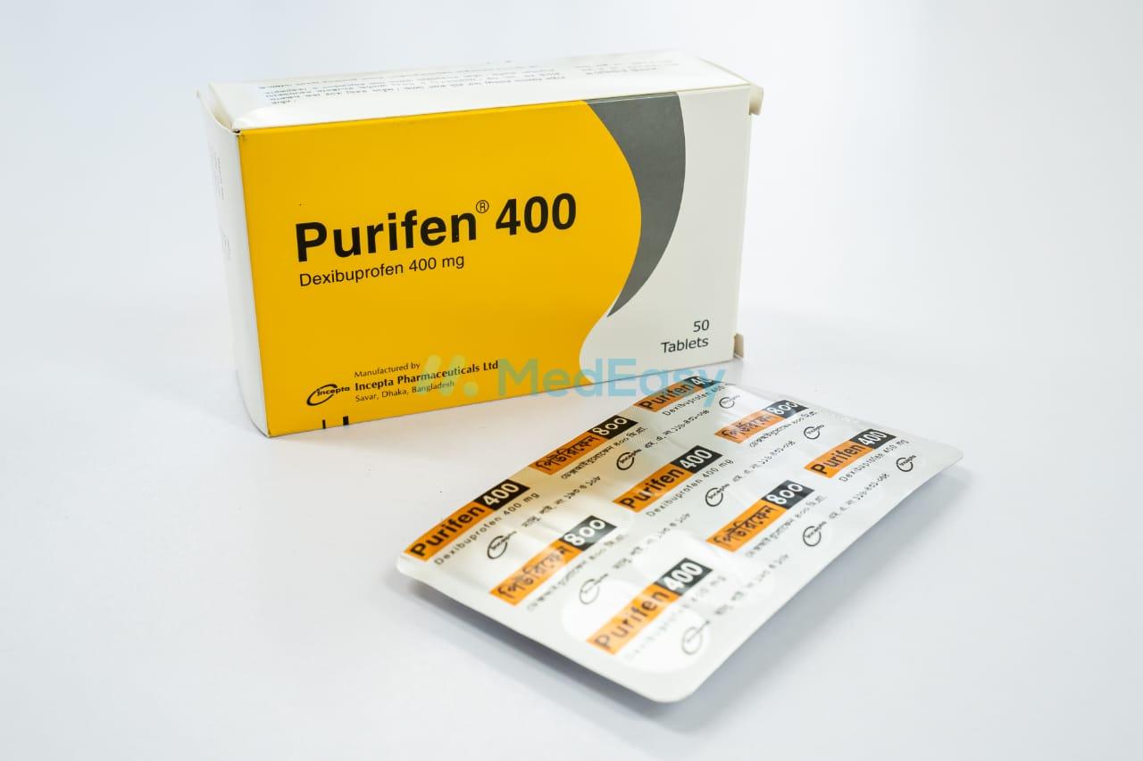 Purifen