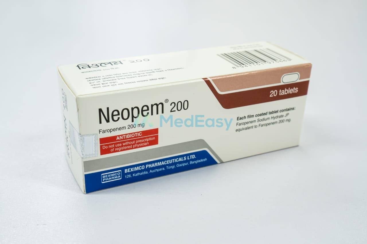 Neopem