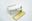 Dilator