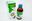 Carbolin DS