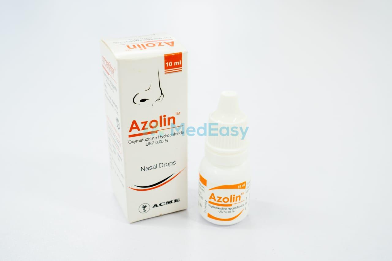 Azolin