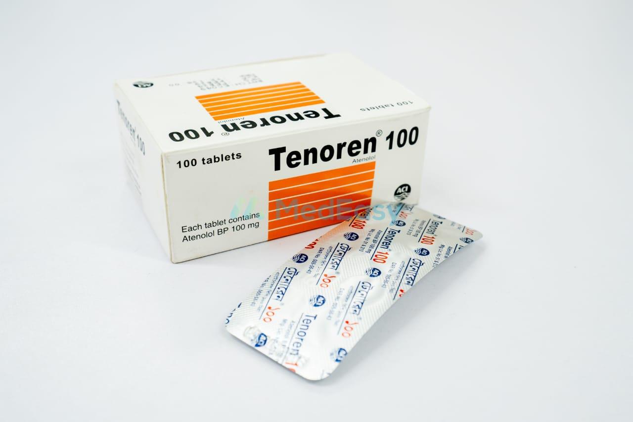 Tenoren