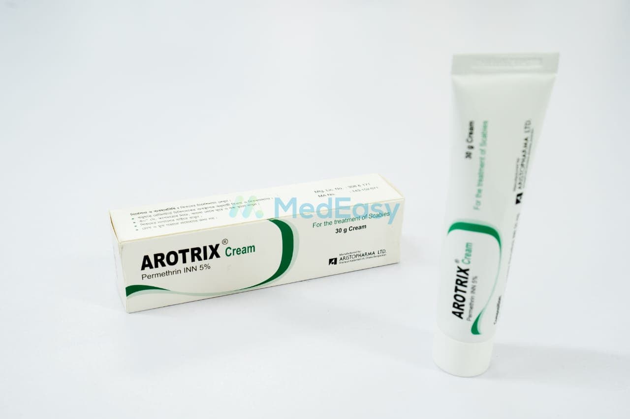 Arotrix