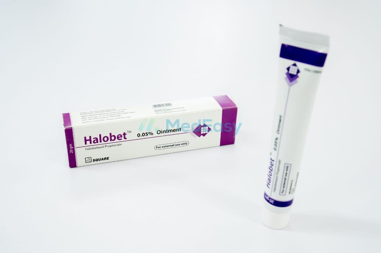 Product gallery