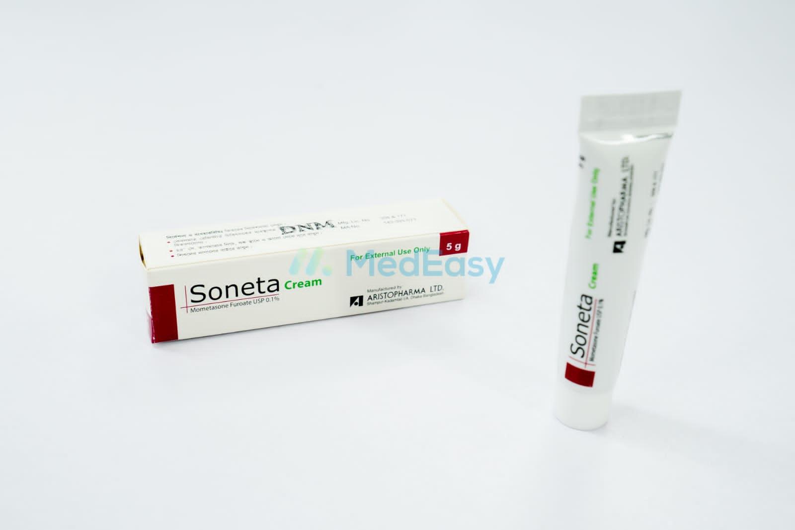 Product gallery