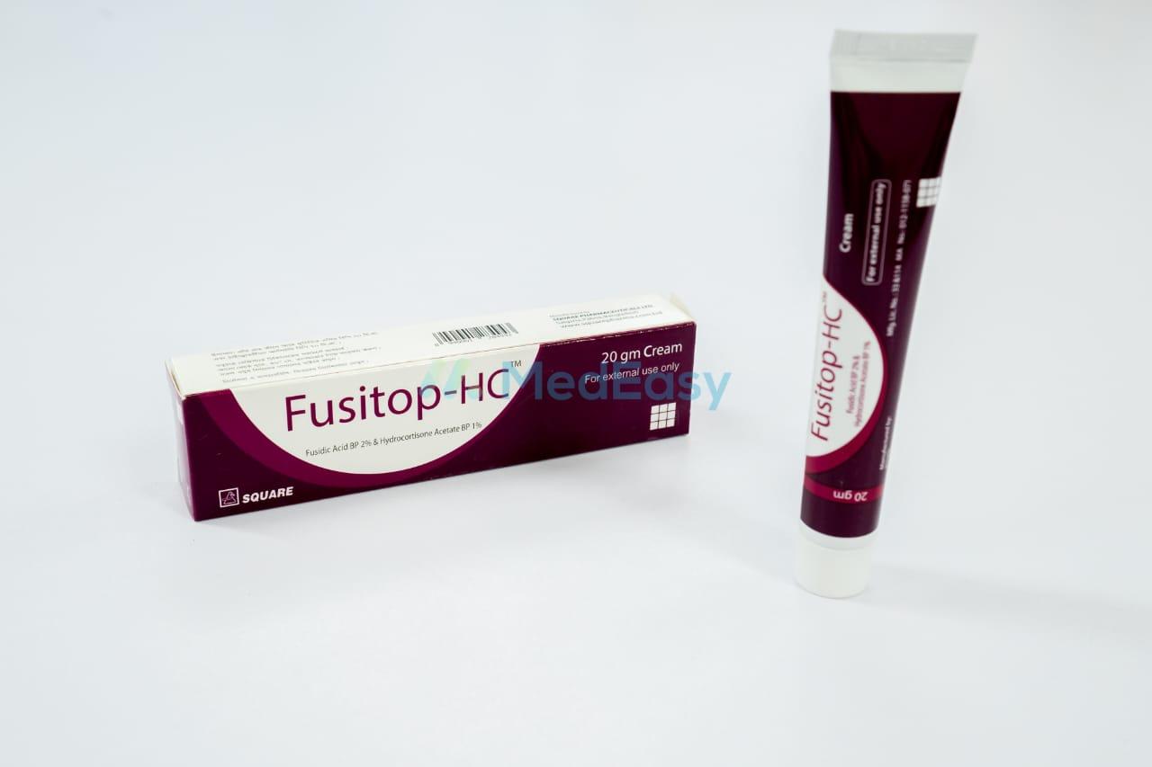 Fusitop-HC