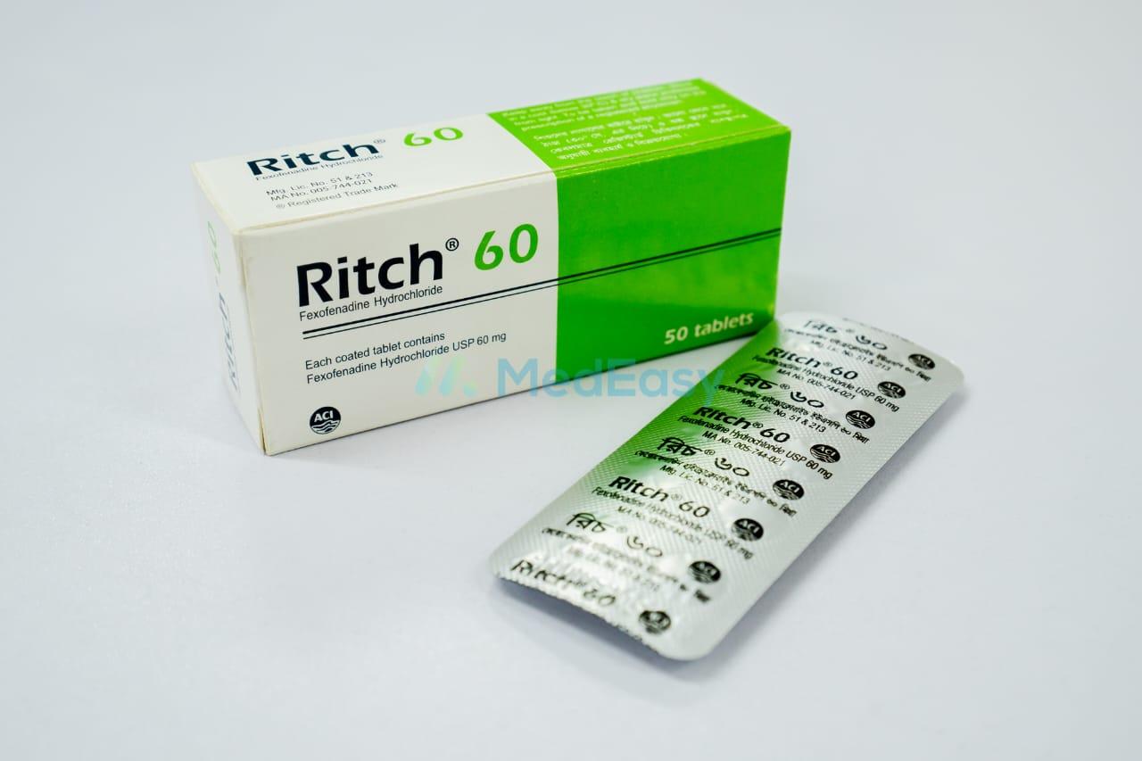 Ritch