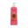SkinO Soft Care Hydrating Body Lotion 220ml