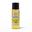 SkinO 100% Organic Olive Oil 100ml