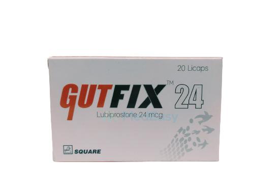 Gutfix