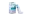 Iprasol
