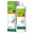Karkuma Organic Healthy Gut