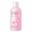 Laikou Japan Sakura Body Wash 100ml