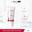 Laikou Pro Niacinamide Sunscreen SPF50 PA+++ 50g