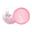 Laikou Japan Sakura Eye Mask 50pc