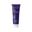 Lilac Advanced Brightening Daily Scrub All Skin Types 120ml