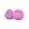 Lilac Lip Balm Cookie Dough 50g