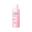 Laikou Japan Sakura Lotion 100ml