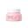 Laikou Japan Sakura Essence Cream 25g
