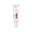 Laikou Japan Sakura Eye Cream 30g