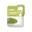 Laikou Mung Bean Mud Mask 5g