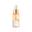Laikou California Vitamin C Serum 17ml
