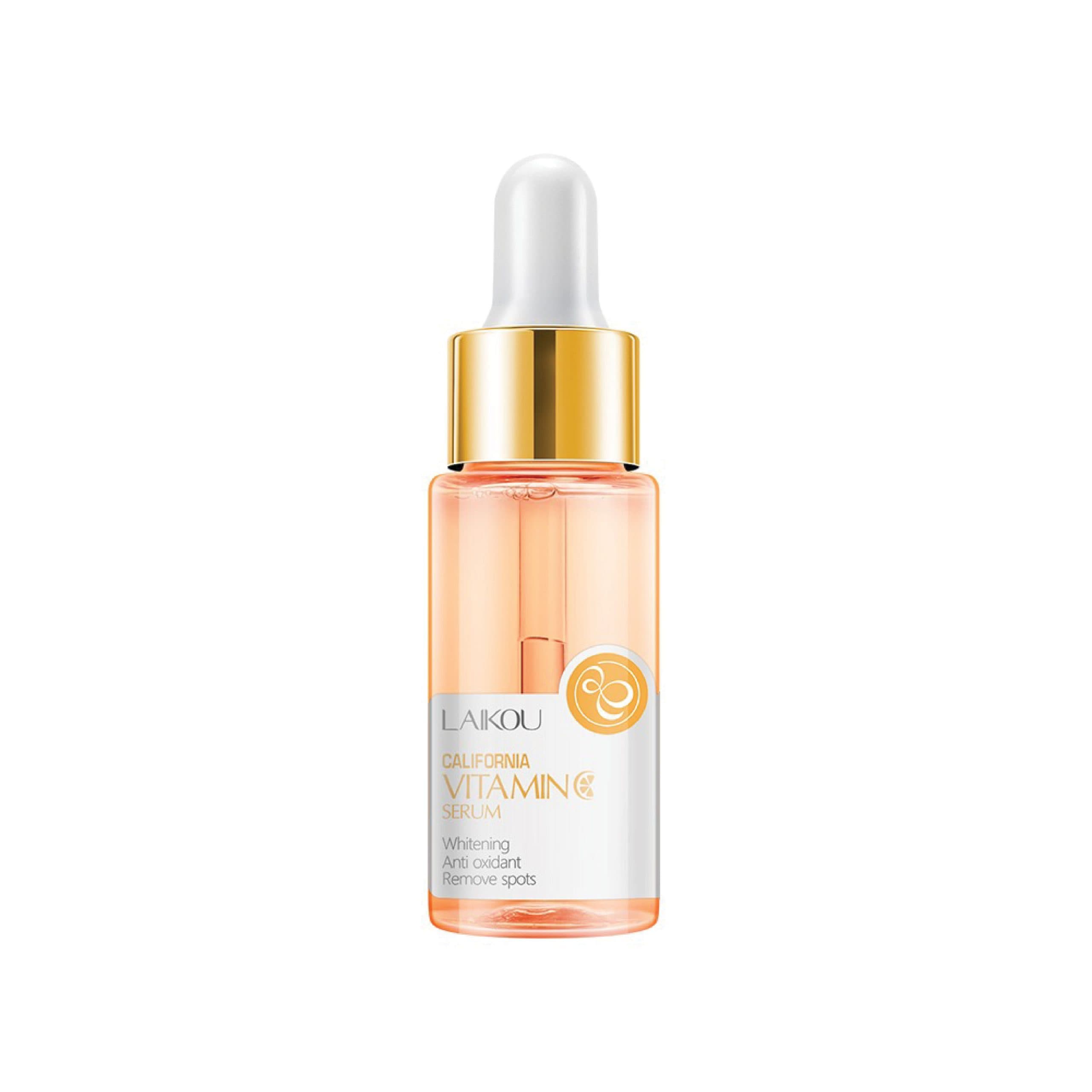 Laikou California Vitamin C Serum 17ml