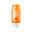 Laikou Whitening Sunscreen SPF50+PA+ 50g