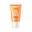 Laikou Whitening Sunscreen SPF 50+ 30g