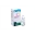 Loteflam G