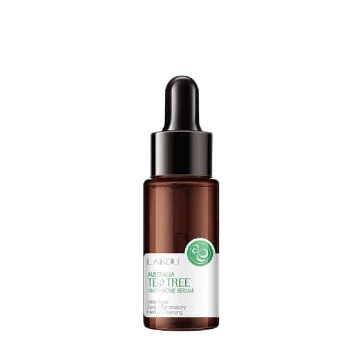 Laikou Australia Tea Tree Anti-Acne Serum 17ml