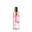 Laikou Bulgaria Rose Serum 17ml