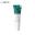 Laikou Bye Bye Acne Australia Tea Tree Gel 15g