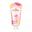 Laikou Floral Hand Care Cream 50g