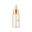 Laikou France 24k Gold Snail Serum 17ml